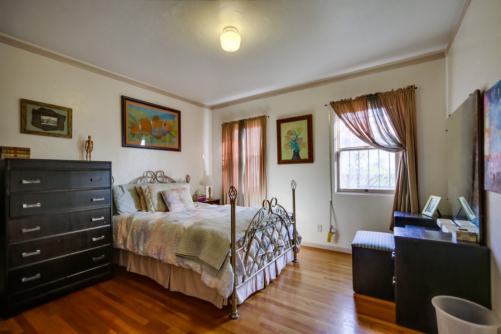 Virtual tour photo 32 of 60 for 3205 Hawthorn Street