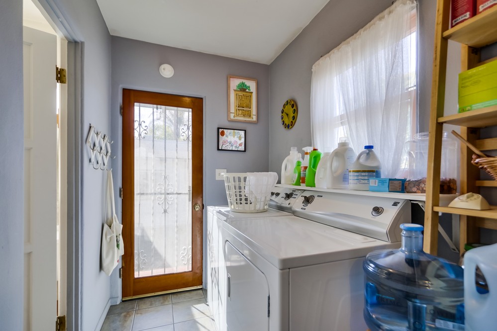 Virtual tour photo 41 of 60 for 3205 Hawthorn Street