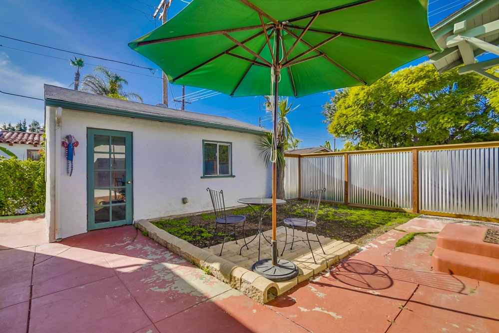 Virtual tour photo 44 of 60 for 3205 Hawthorn Street