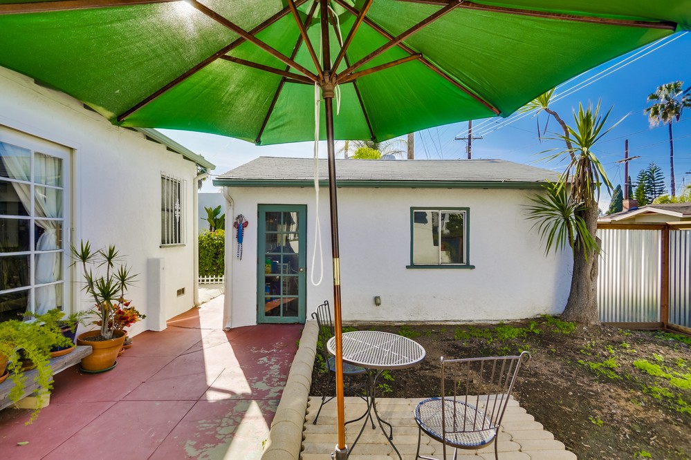 Virtual tour photo 45 of 60 for 3205 Hawthorn Street