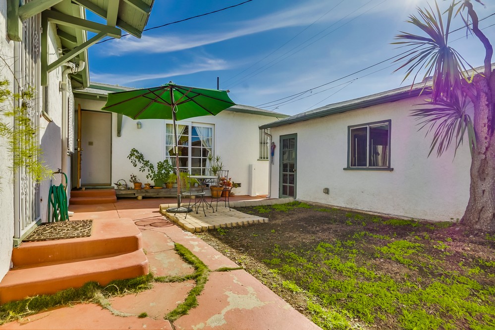 Virtual tour photo 46 of 60 for 3205 Hawthorn Street