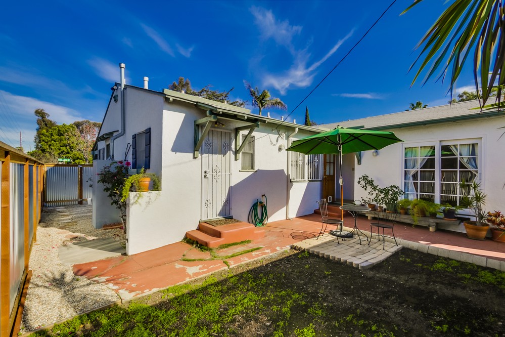 Virtual tour photo 47 of 60 for 3205 Hawthorn Street
