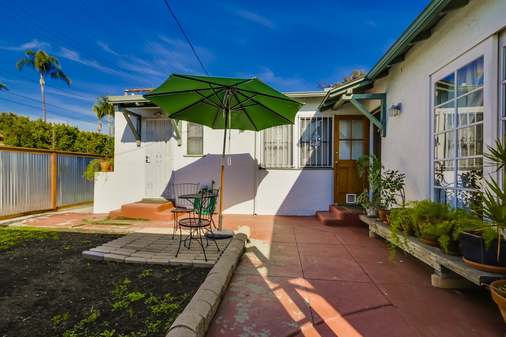 Virtual tour photo 48 of 60 for 3205 Hawthorn Street