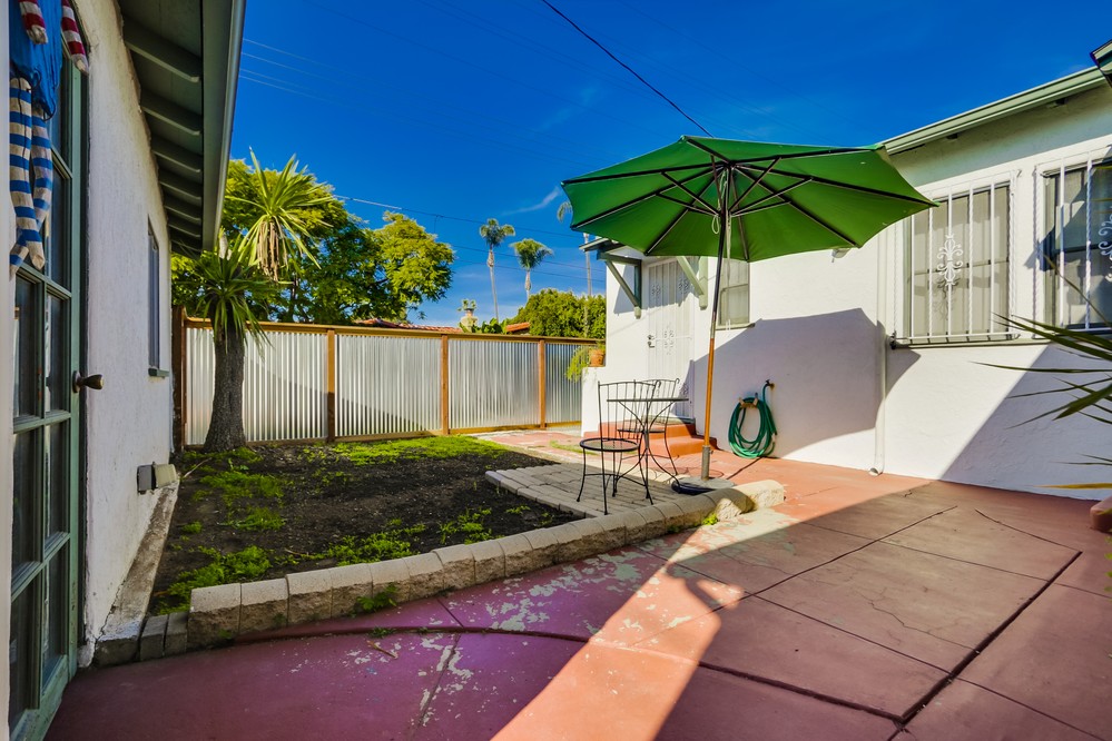 Virtual tour photo 49 of 60 for 3205 Hawthorn Street