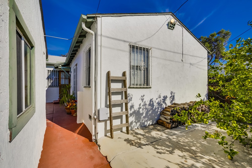 Virtual tour photo 50 of 60 for 3205 Hawthorn Street