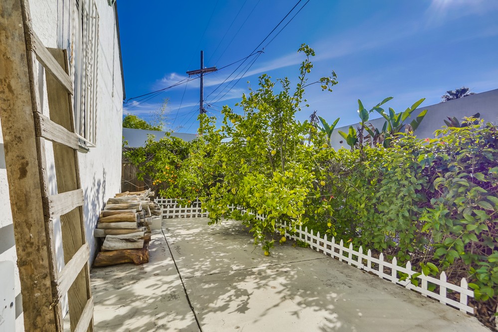 Virtual tour photo 51 of 60 for 3205 Hawthorn Street