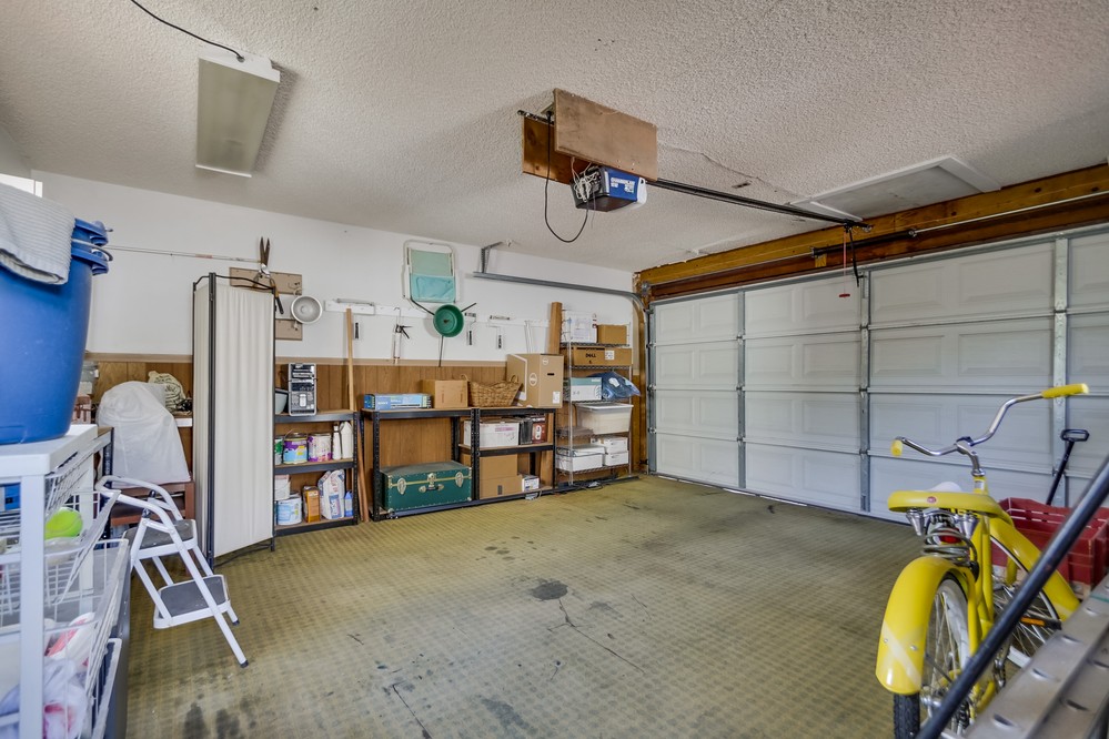 Virtual tour photo 52 of 60 for 3205 Hawthorn Street