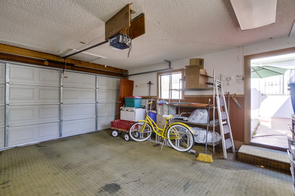 Virtual tour photo 53 of 60 for 3205 Hawthorn Street