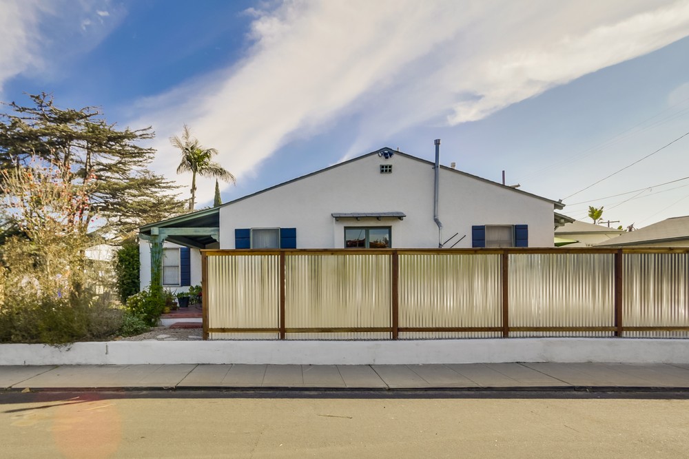 Virtual tour photo 54 of 60 for 3205 Hawthorn Street