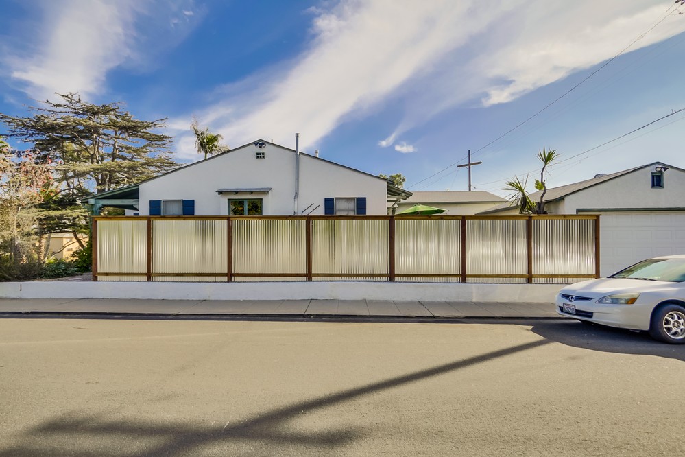 Virtual tour photo 55 of 60 for 3205 Hawthorn Street