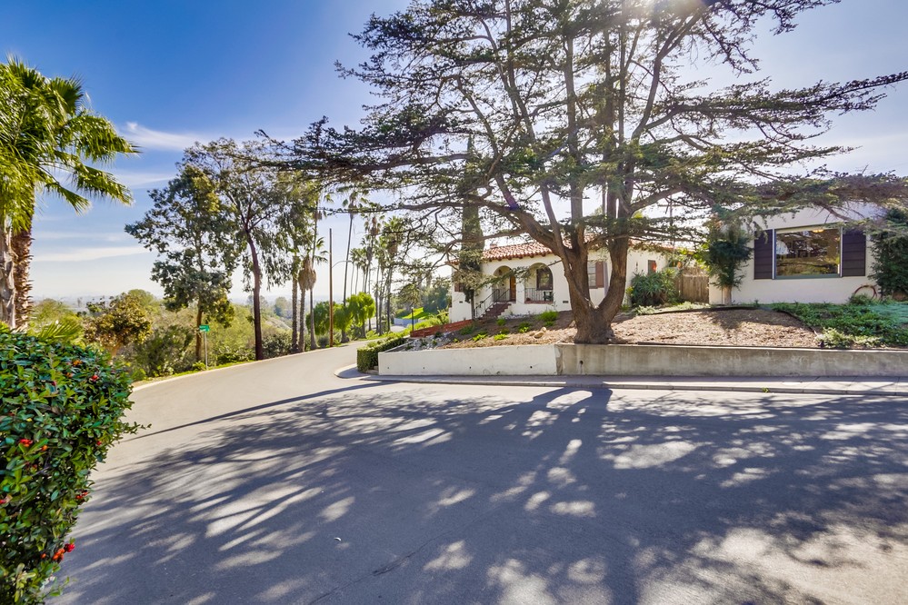 Virtual tour photo 58 of 60 for 3205 Hawthorn Street