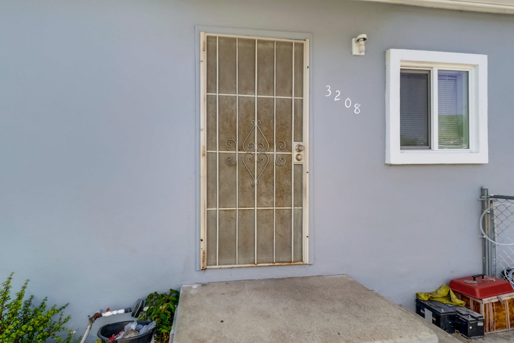 Virtual tour photo 7 of 45 for 3206-3208 van dyke ave
