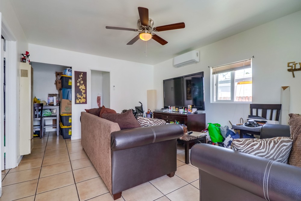 Virtual tour photo 8 of 45 for 3206-3208 van dyke ave