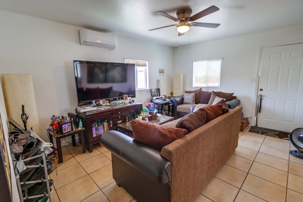 Virtual tour photo 10 of 45 for 3206-3208 van dyke ave