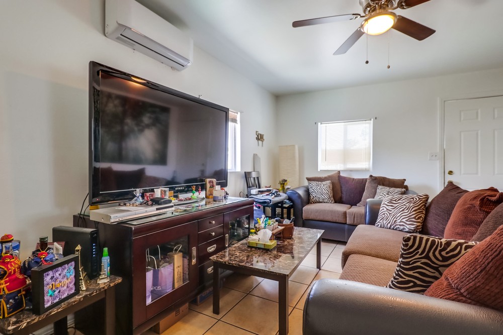Virtual tour photo 11 of 45 for 3206-3208 van dyke ave