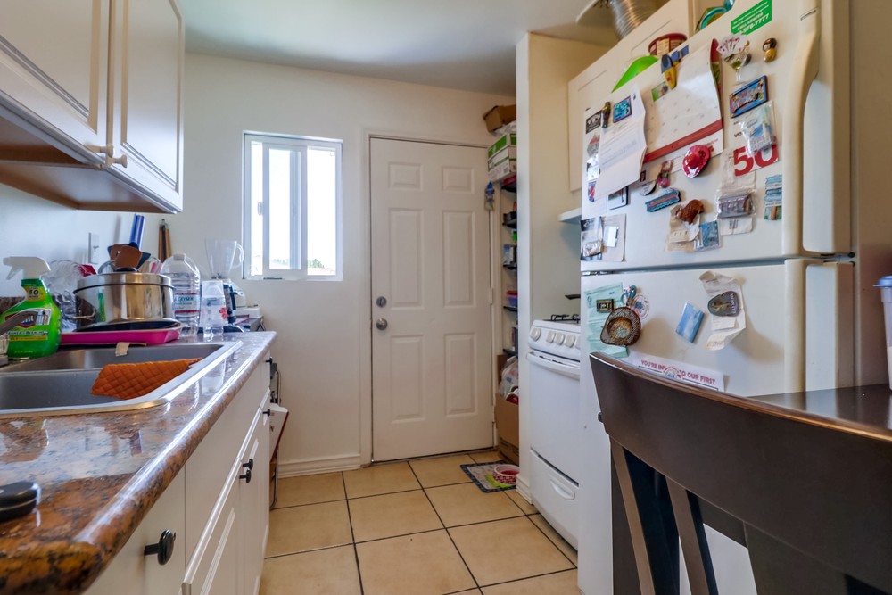 Virtual tour photo 12 of 45 for 3206-3208 van dyke ave