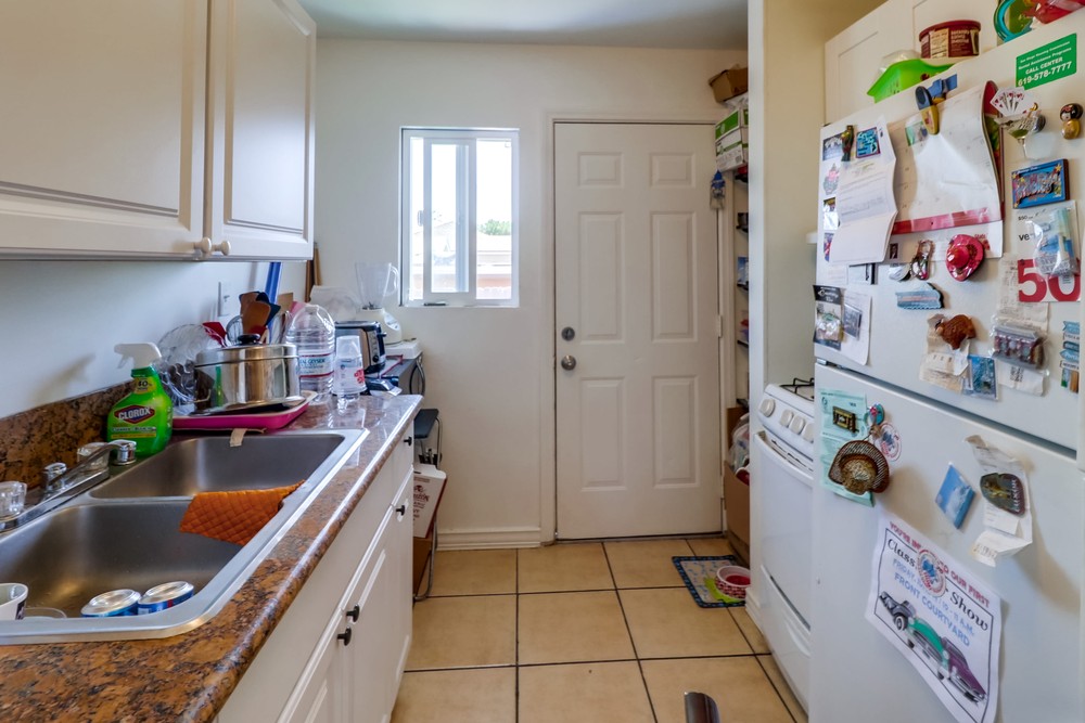 Virtual tour photo 13 of 45 for 3206-3208 van dyke ave