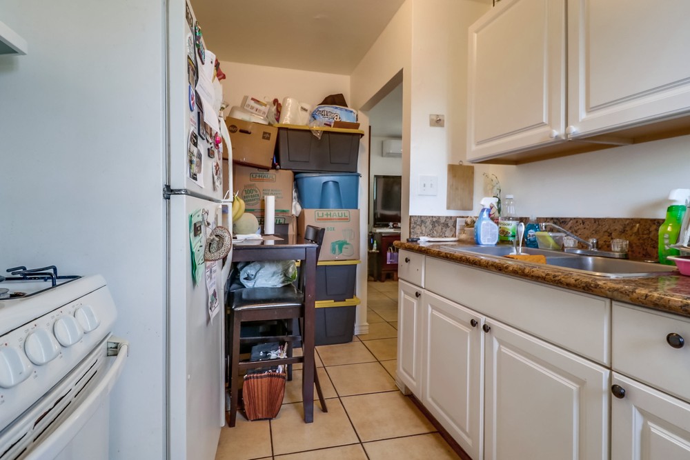 Virtual tour photo 14 of 45 for 3206-3208 van dyke ave