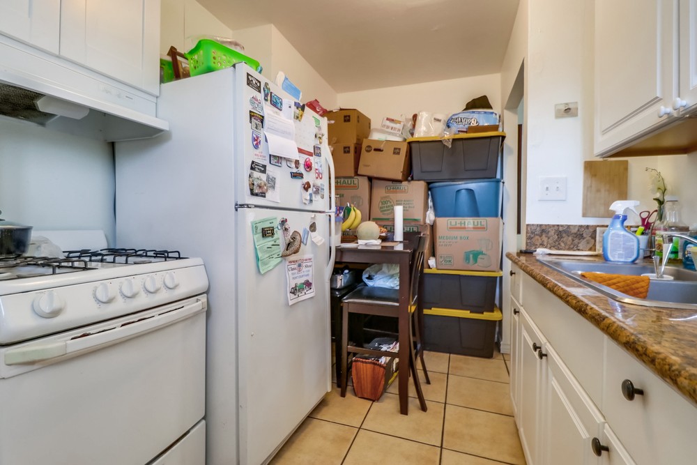 Virtual tour photo 15 of 45 for 3206-3208 van dyke ave