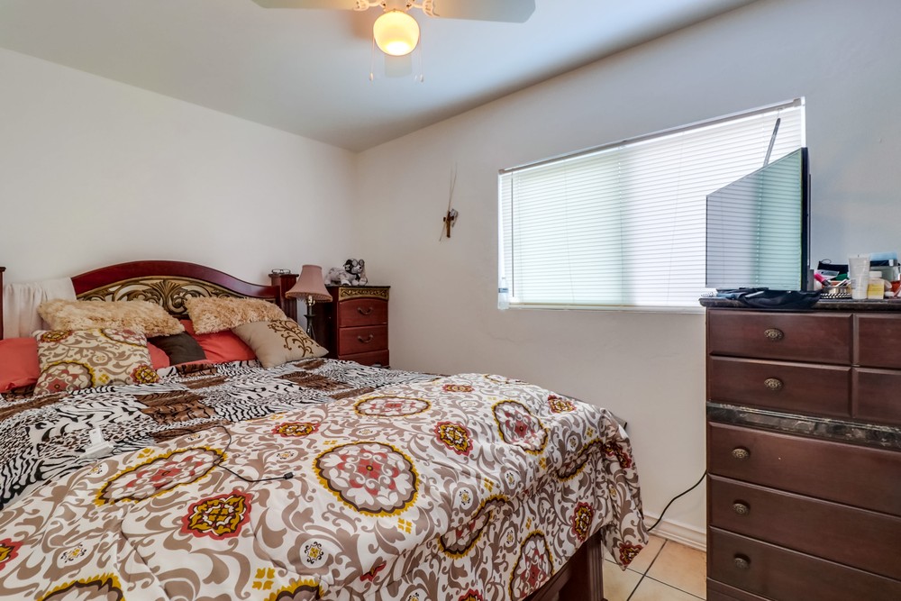 Virtual tour photo 16 of 45 for 3206-3208 van dyke ave