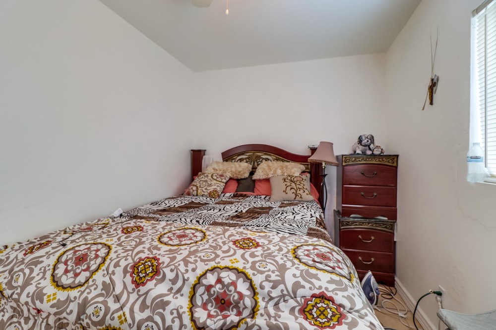 Virtual tour photo 17 of 45 for 3206-3208 van dyke ave