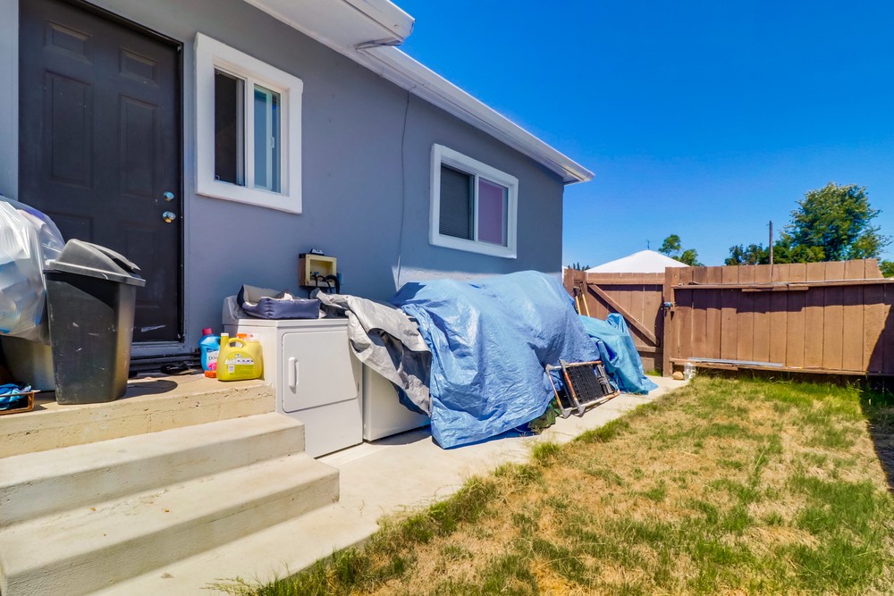 Virtual tour photo 19 of 45 for 3206-3208 van dyke ave