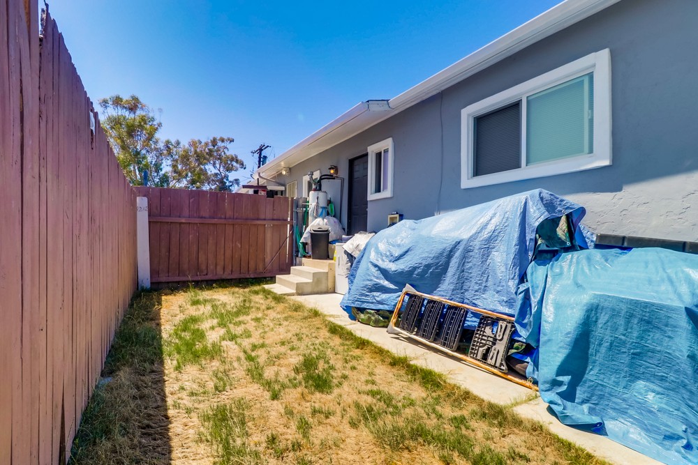 Virtual tour photo 20 of 45 for 3206-3208 van dyke ave