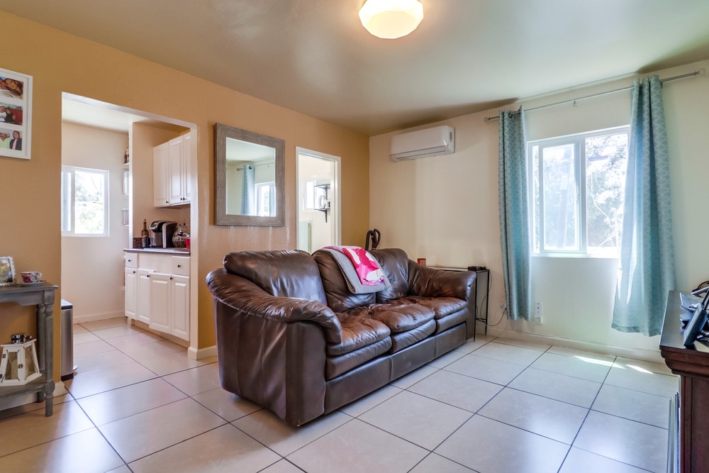 Virtual tour photo 21 of 45 for 3206-3208 van dyke ave