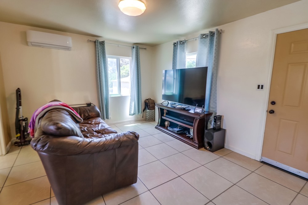 Virtual tour photo 22 of 45 for 3206-3208 van dyke ave