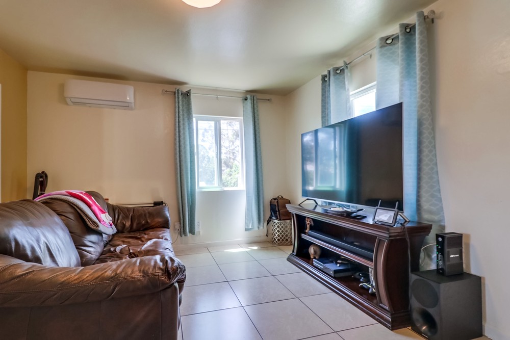 Virtual tour photo 23 of 45 for 3206-3208 van dyke ave