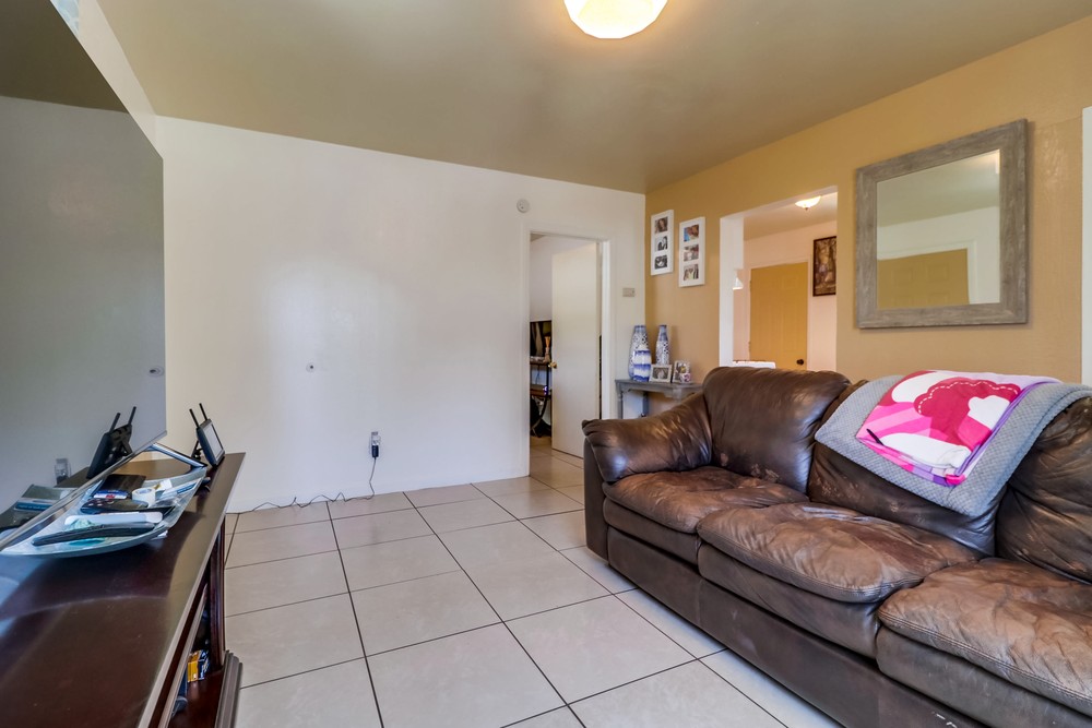 Virtual tour photo 25 of 45 for 3206-3208 van dyke ave