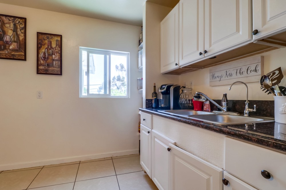 Virtual tour photo 26 of 45 for 3206-3208 van dyke ave