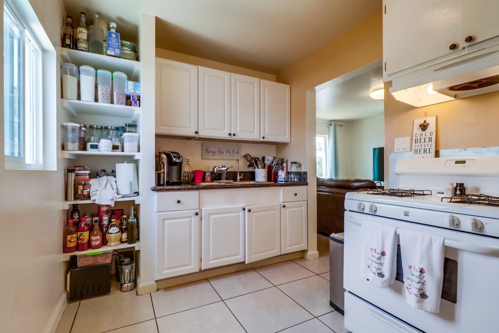 Virtual tour photo 27 of 45 for 3206-3208 van dyke ave