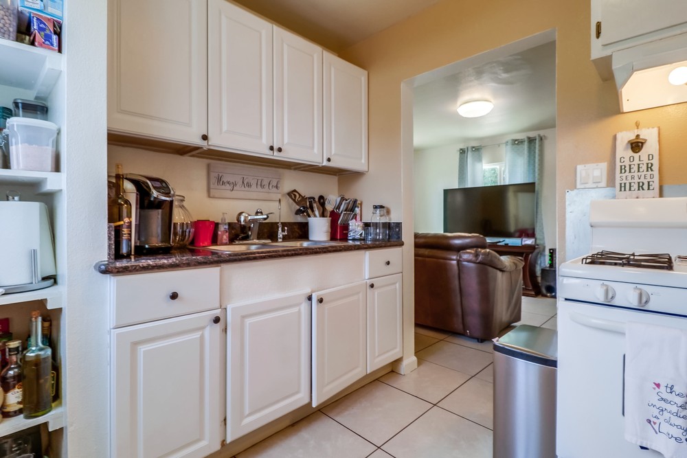 Virtual tour photo 28 of 45 for 3206-3208 van dyke ave