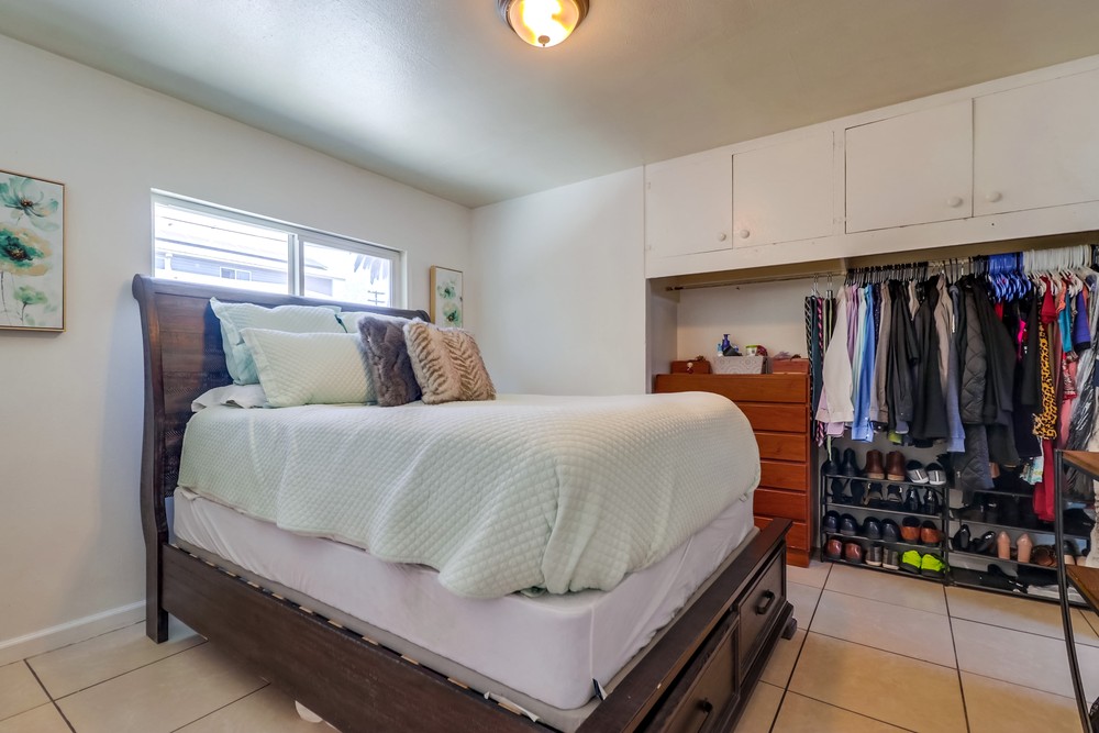 Virtual tour photo 31 of 45 for 3206-3208 van dyke ave