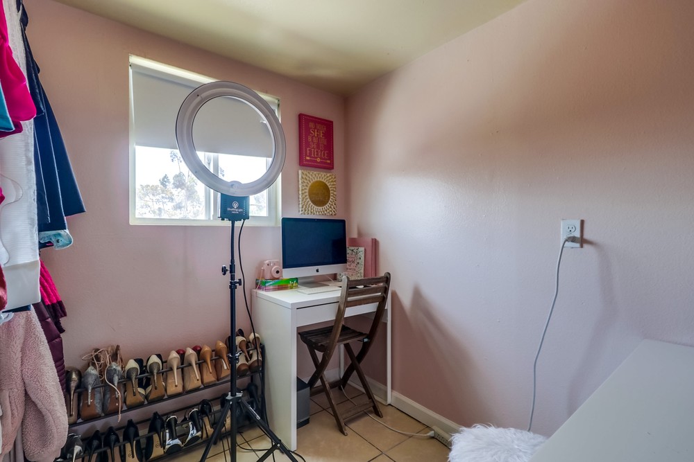 Virtual tour photo 33 of 45 for 3206-3208 van dyke ave
