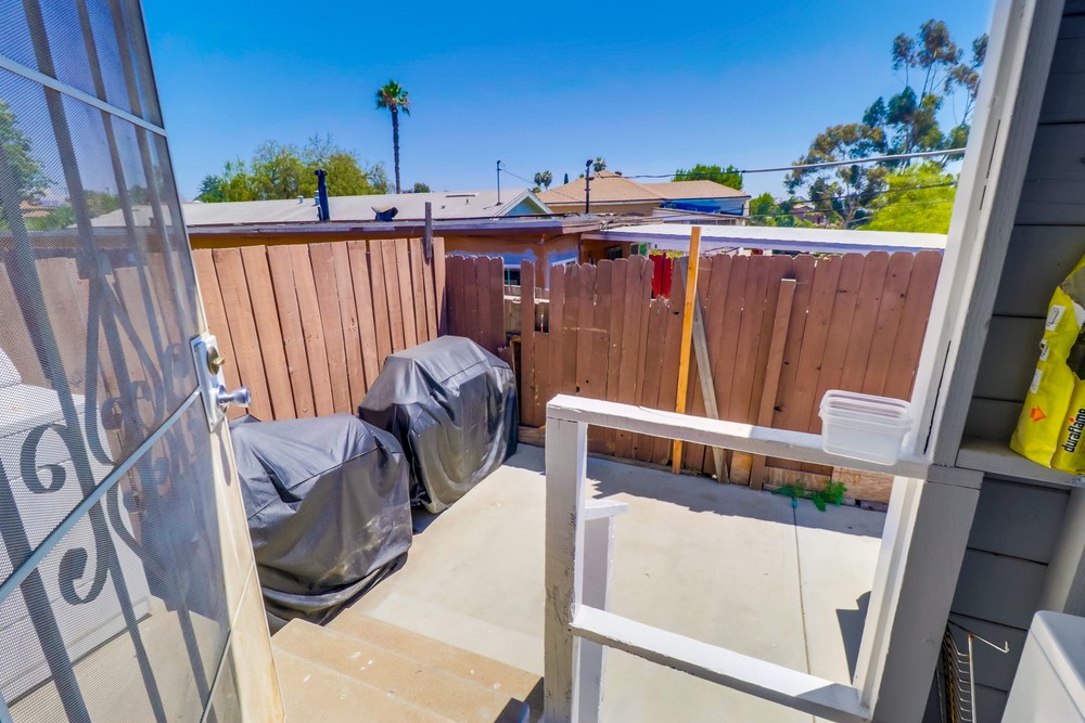 Virtual tour photo 35 of 45 for 3206-3208 van dyke ave