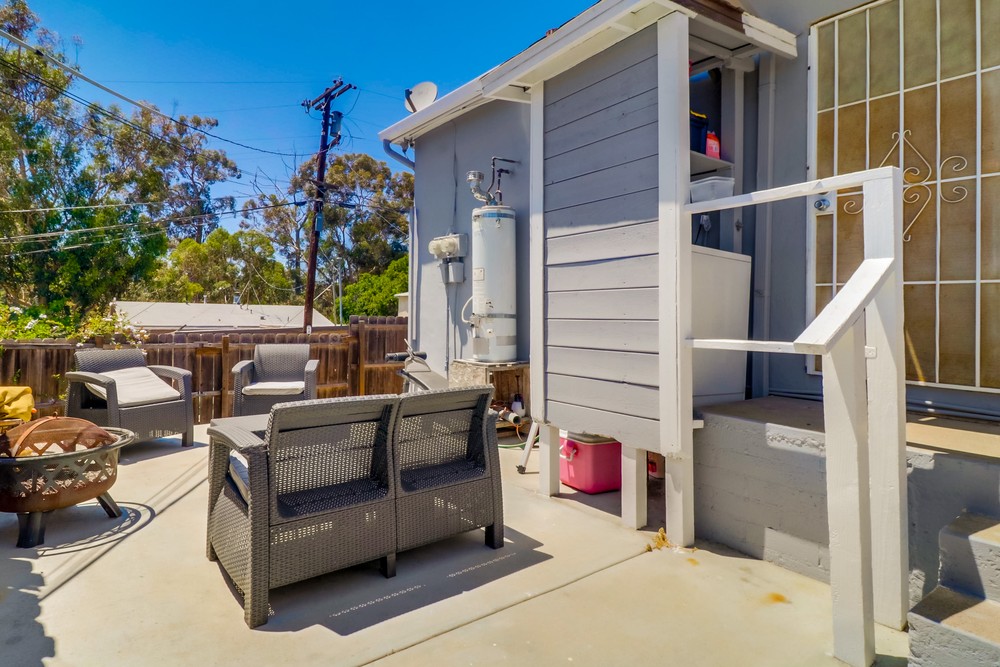 Virtual tour photo 37 of 45 for 3206-3208 van dyke ave