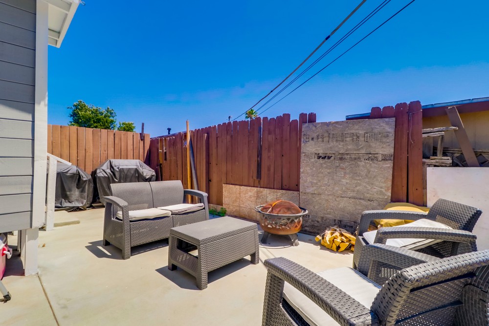 Virtual tour photo 38 of 45 for 3206-3208 van dyke ave