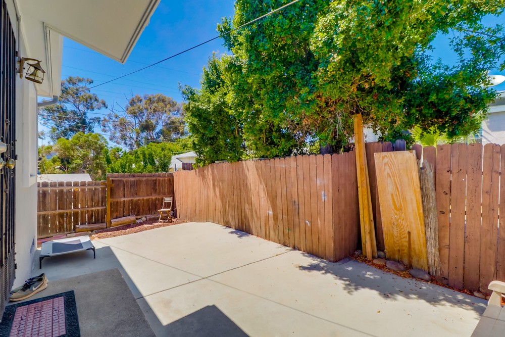 Virtual tour photo 41 of 45 for 3206-3208 van dyke ave