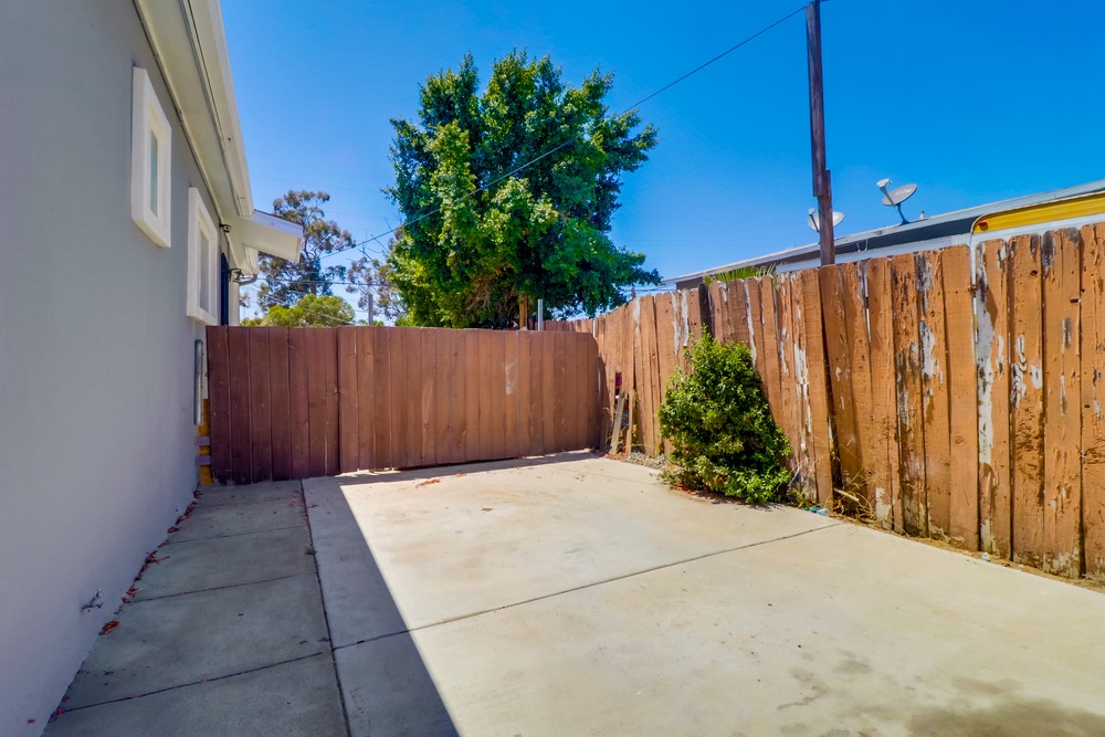 Virtual tour photo 45 of 45 for 3206-3208 van dyke ave
