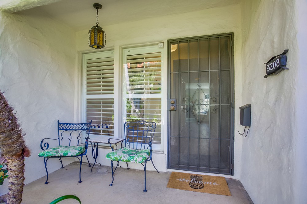 Virtual tour photo 7 of 56 for 3208 Loma Riviera Dr