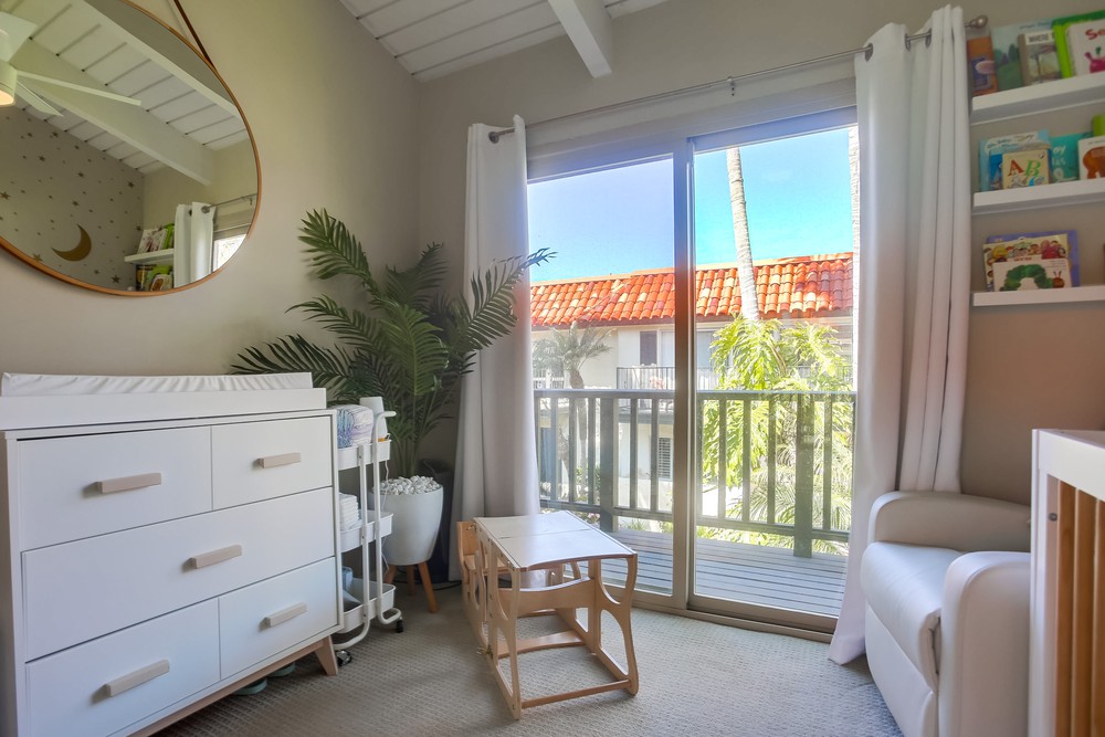 Virtual tour photo 32 of 56 for 3208 Loma Riviera Dr