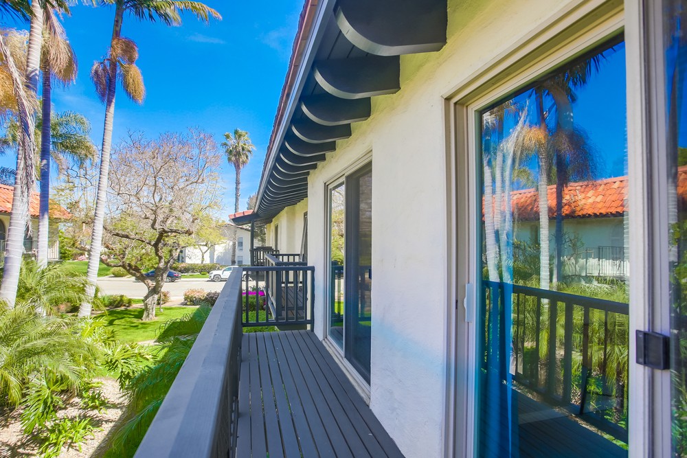 Virtual tour photo 38 of 56 for 3208 Loma Riviera Dr