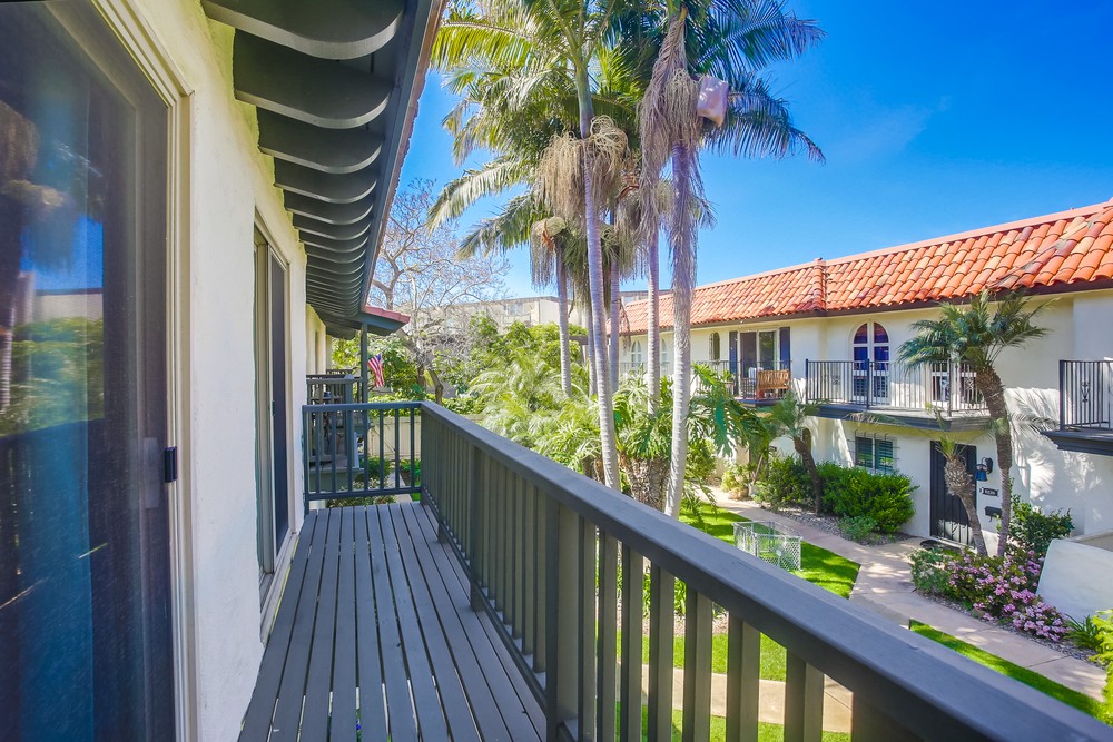 Virtual tour photo 39 of 56 for 3208 Loma Riviera Dr