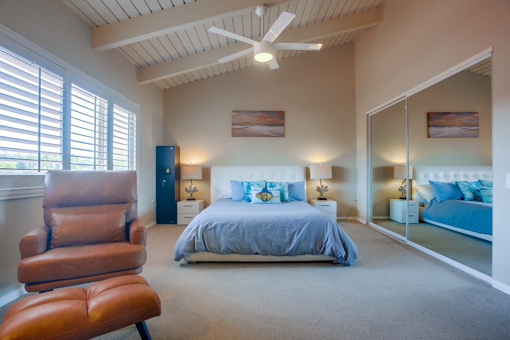 Virtual tour photo 46 of 56 for 3208 Loma Riviera Dr