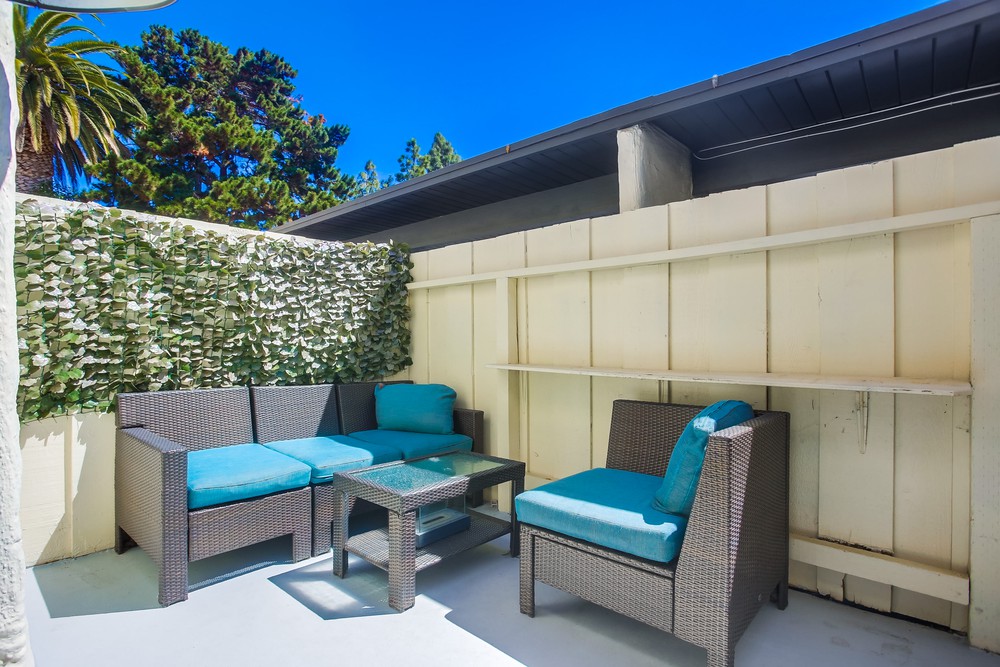 Virtual tour photo 51 of 56 for 3208 Loma Riviera Dr