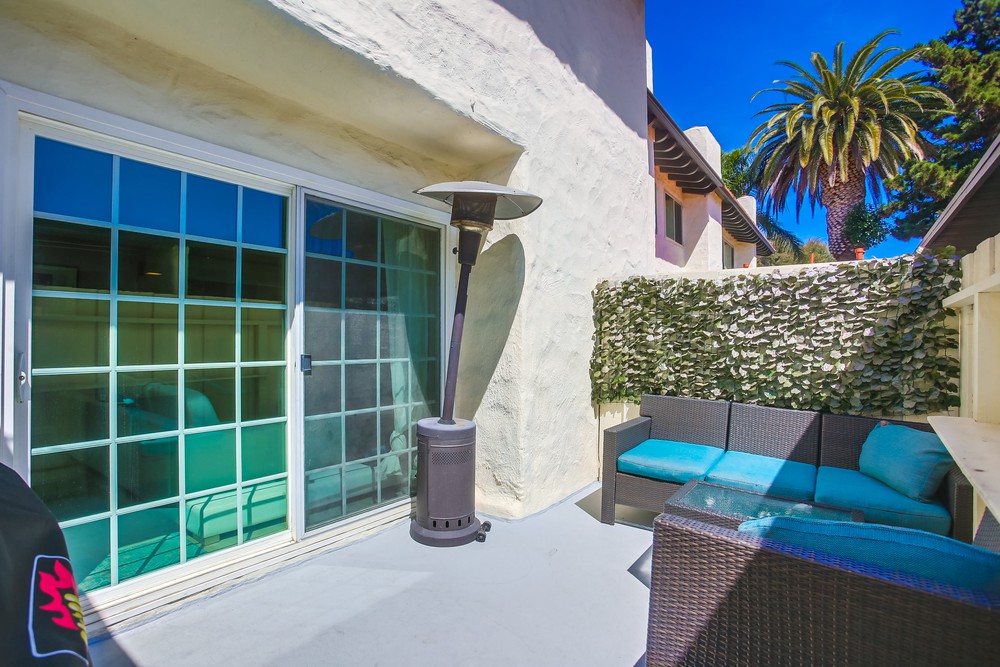 Virtual tour photo 52 of 56 for 3208 Loma Riviera Dr