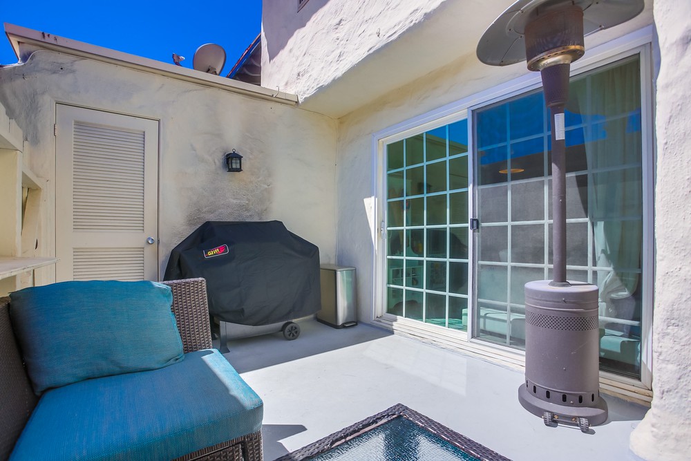 Virtual tour photo 53 of 56 for 3208 Loma Riviera Dr