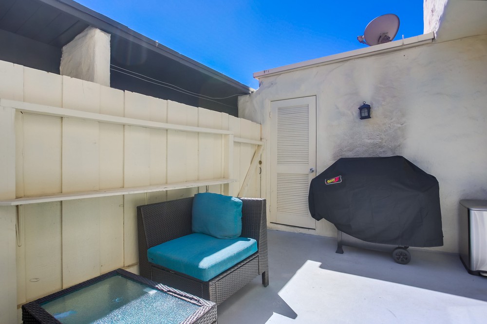 Virtual tour photo 54 of 56 for 3208 Loma Riviera Dr